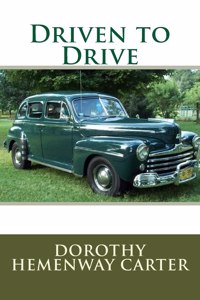 Driven to Drive
