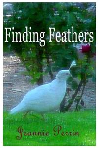 Finding Feathers