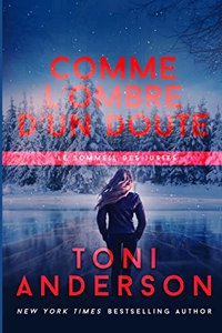 Comme l'ombre d'un doute