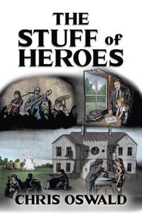 Stuff of Heroes