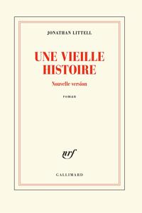 Une vieille histoire