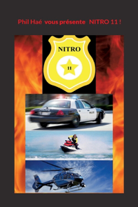 Nitro 11