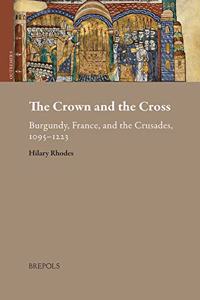 Crown and the Cross