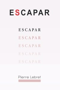 Escapar (historia gay)