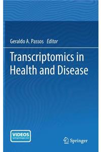 Transcriptomics in Health and Disease