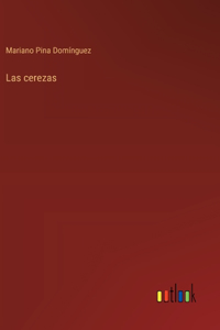 Las cerezas