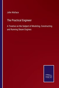 The Practical Engineer