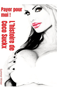 Payer pour moi !