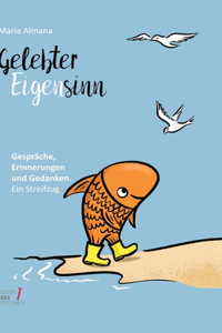 Gelebter Eigensinn