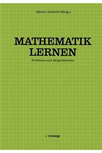 Mathematik Lernen