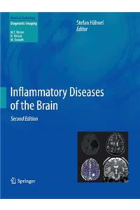 Inflammatory Diseases of the Brain