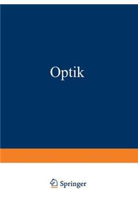 Optik