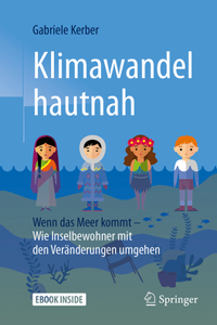 Klimawandel Hautnah