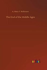 End of the Middle Ages