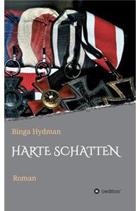 Harte Schatten