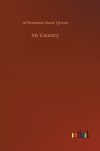 My Country