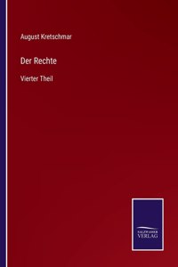 Rechte