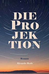 Projektion