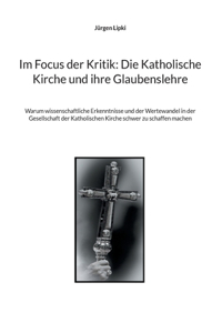 Im Focus der Kritik