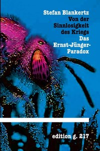 Von der Sinnlosigkeit des Kriegs