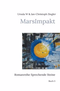 MarsImpakt