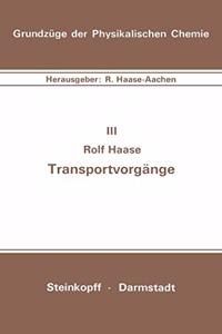 Transportvorg Nge