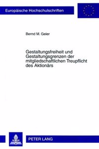 Die Industrialisierung Von Programmierarbeit