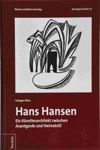 Hans Hansen
