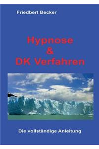 Hypnose und DK Verfahren