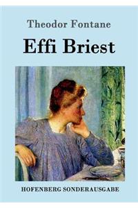 Effi Briest