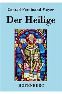 Heilige