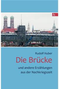 Brücke