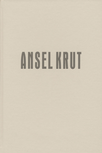 Ansel Krut