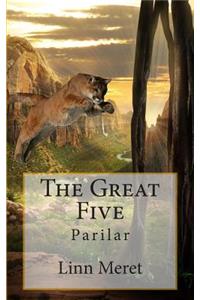 The Great Five