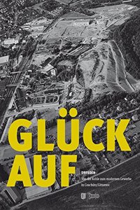 Gluck Auf