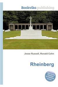Rheinberg