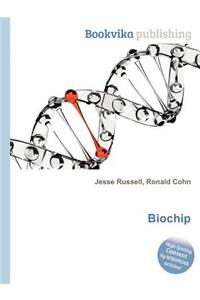 Biochip