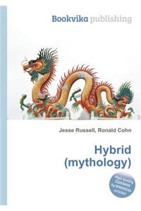 Hybrid (Mythology)