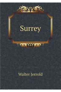 Surrey