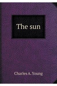 The Sun