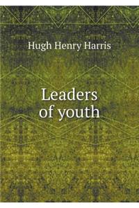 Leaders of Youth