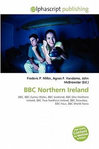 BBC Northern Ireland
