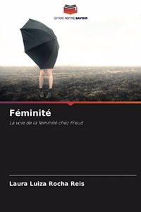 Féminité