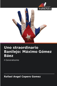 Uno straordinario Banilejo