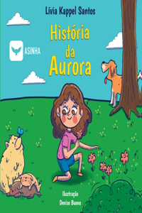 História da Aurora