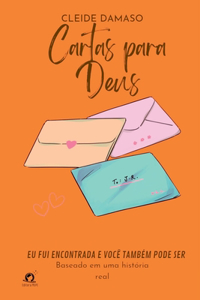 Cartas Para Deus