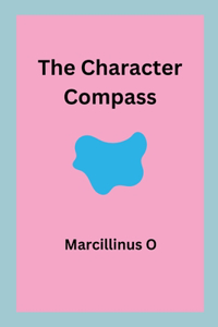 Character Compass