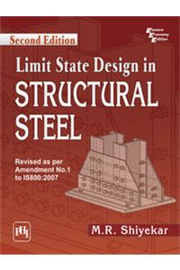 Limit State Design in Structural Steel