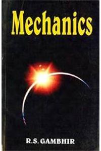 Mechanics