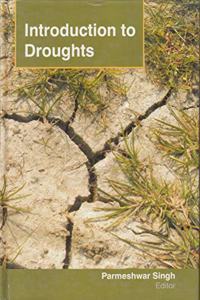 Introduction to Droughts